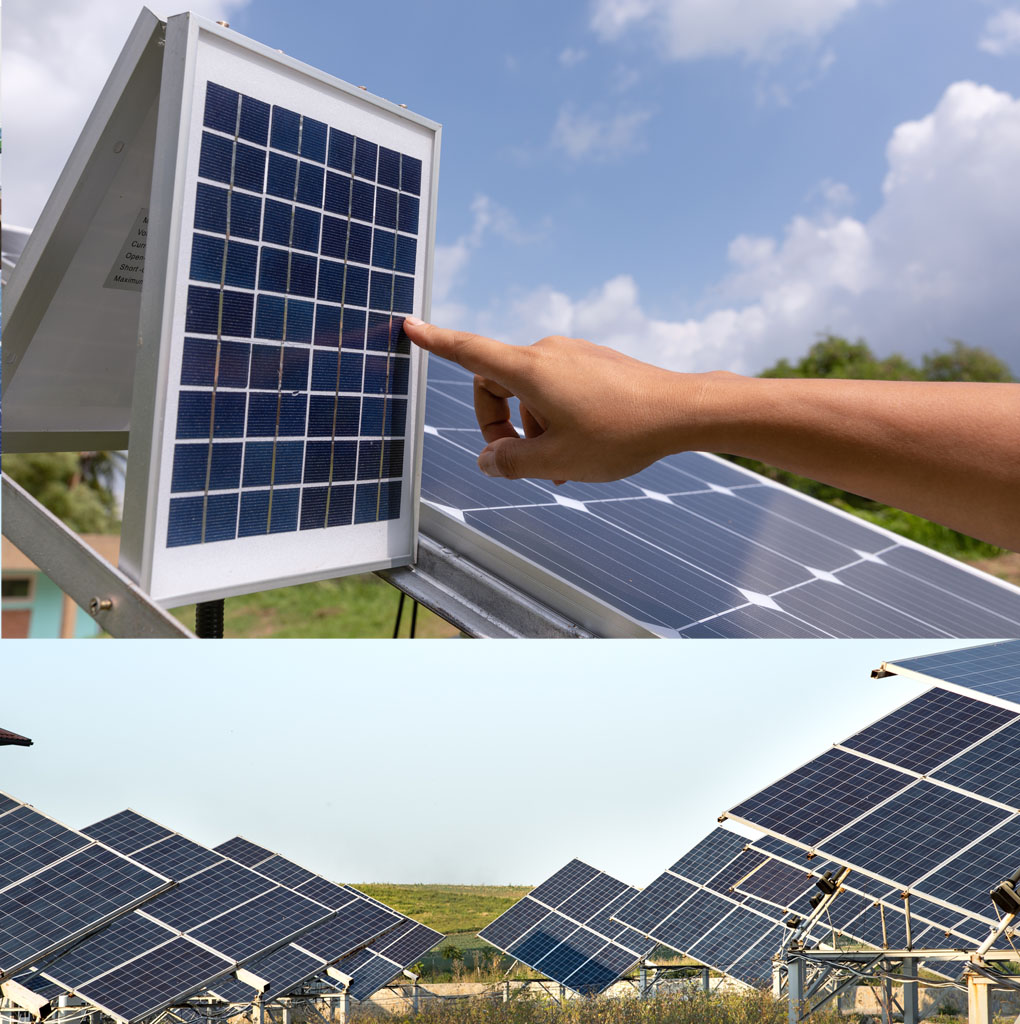 GET RELIABLE SOLAR SOLUTIONS FROM THE BEST SOLAR COMPANY IN KERALA